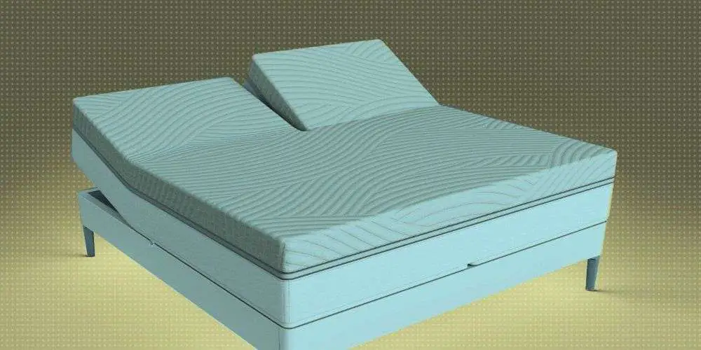 New Sleep Number Bed Will Help You Stop Snoring