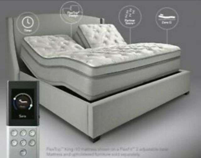 flex top king mattress sheets